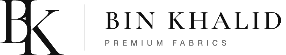 Bin Khalid – Premium Fabrics