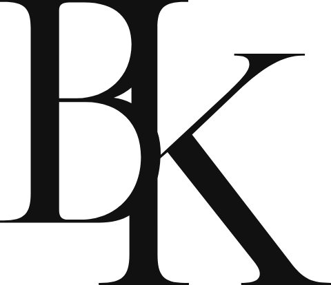 Bin Khalid